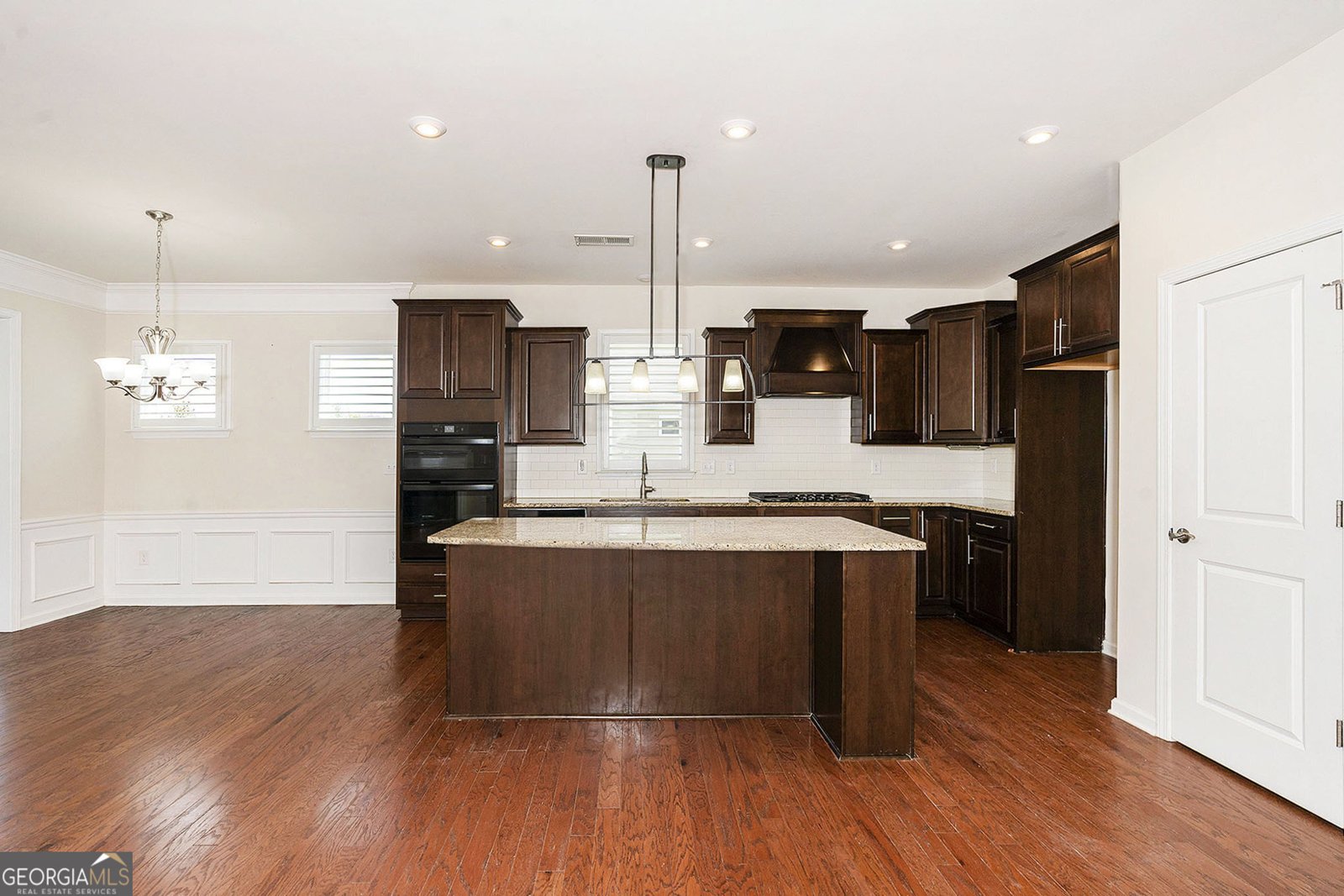 502 Inkberry Drive Griffin - 16