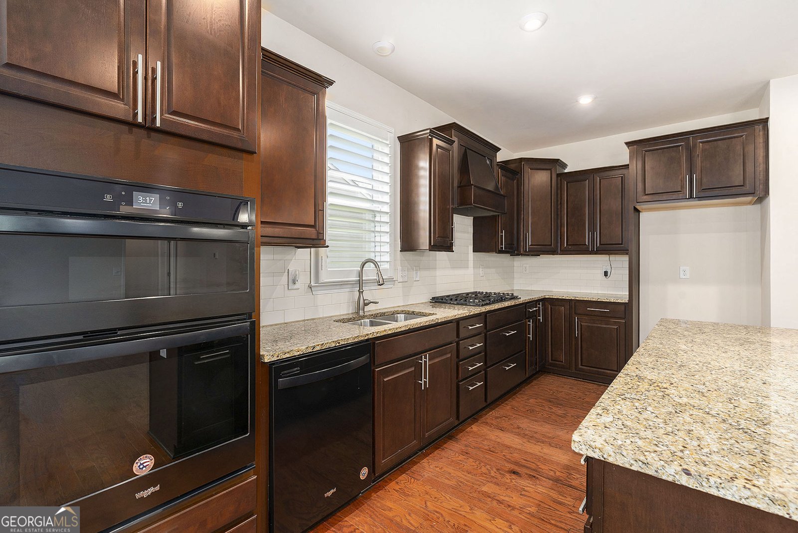 502 Inkberry Drive Griffin - 17