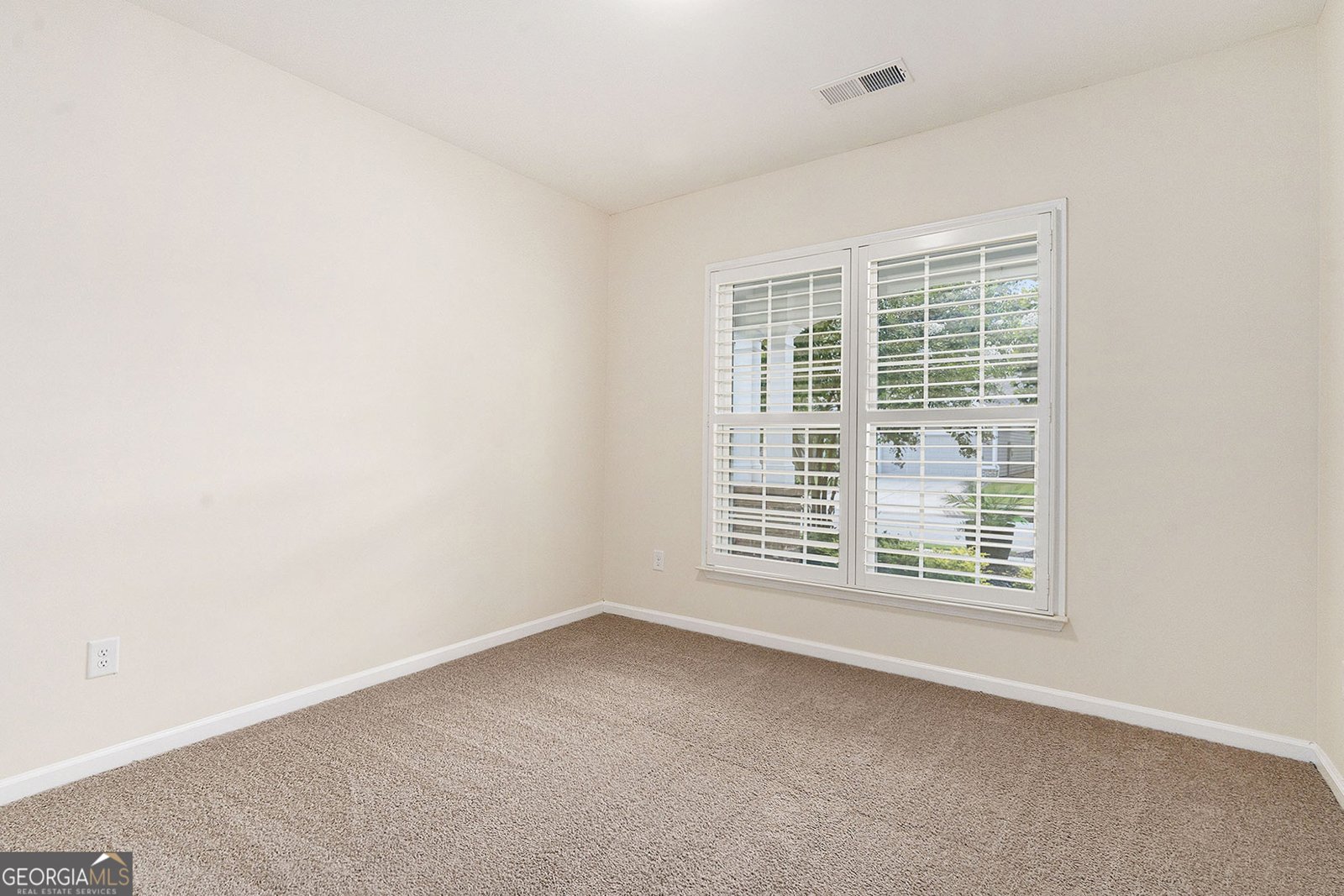 502 Inkberry Drive Griffin - 21
