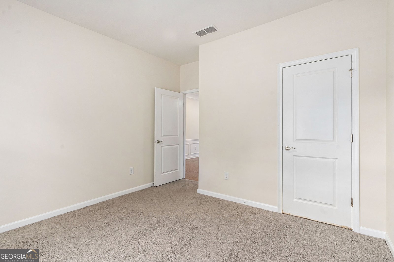 502 Inkberry Drive Griffin - 22