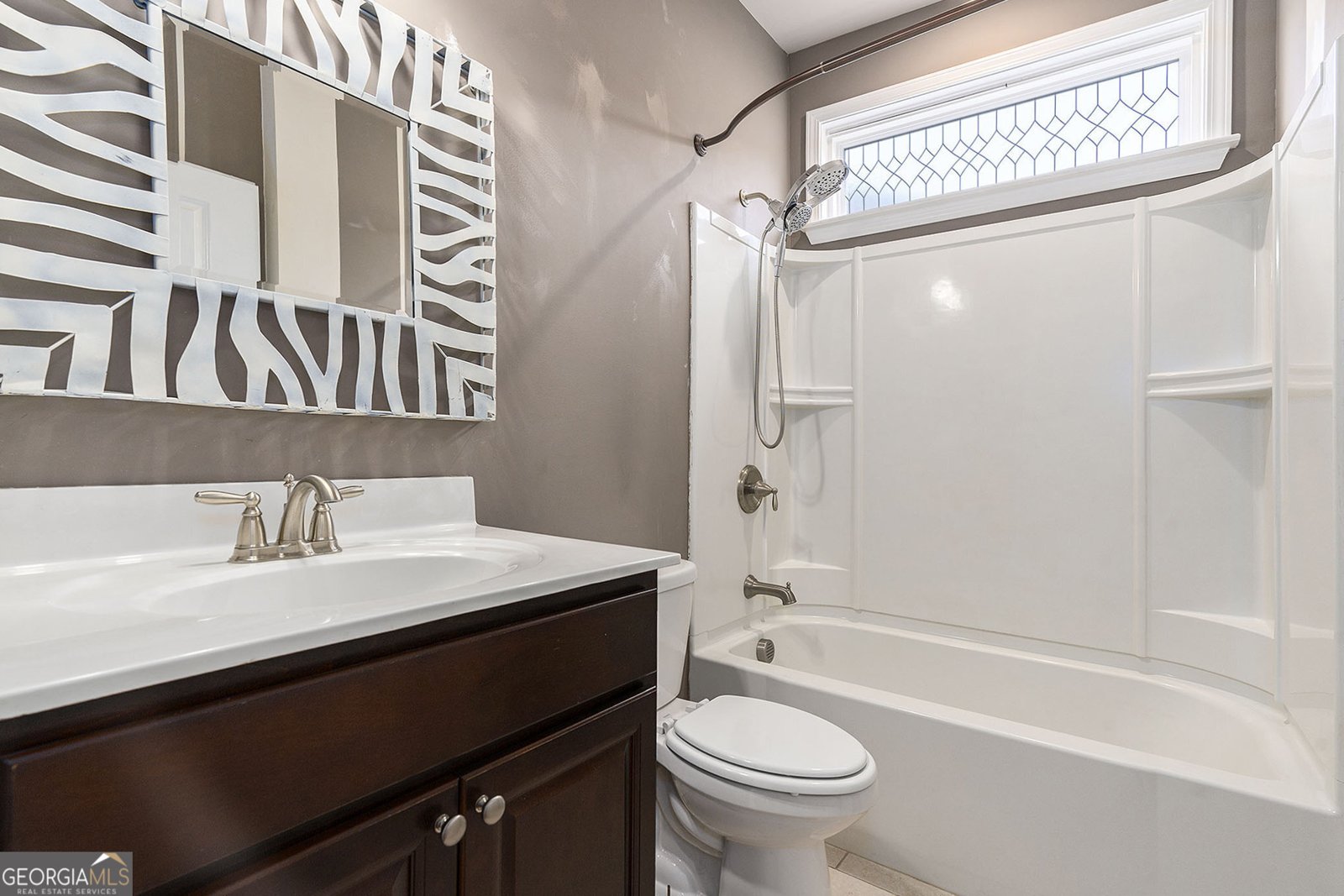 502 Inkberry Drive Griffin - 23