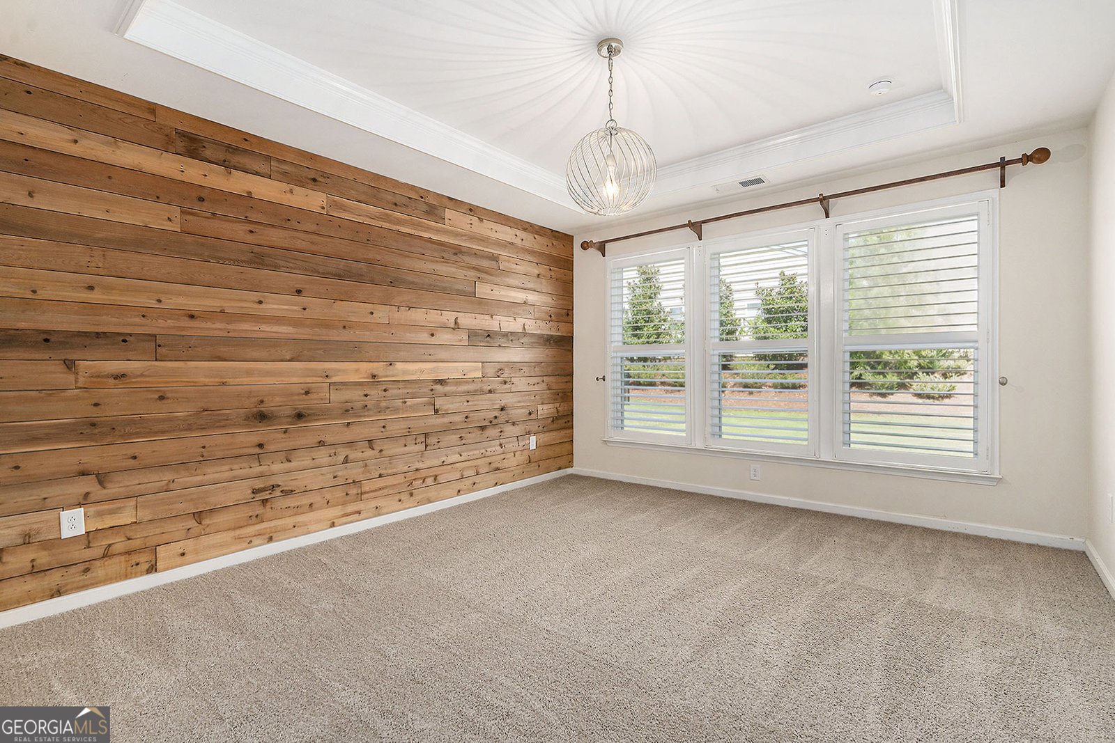 502 Inkberry Drive Griffin - 24
