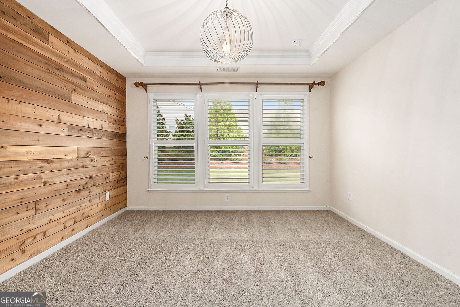 502 Inkberry Drive Griffin - 25