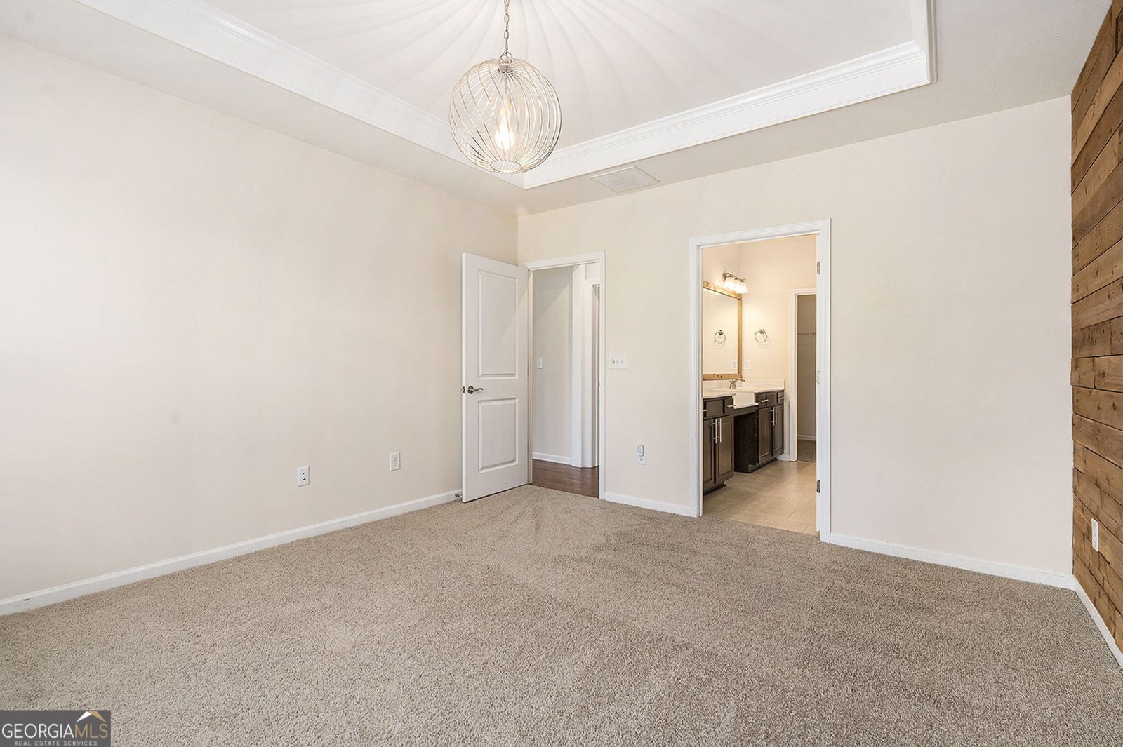 502 Inkberry Drive Griffin - 26