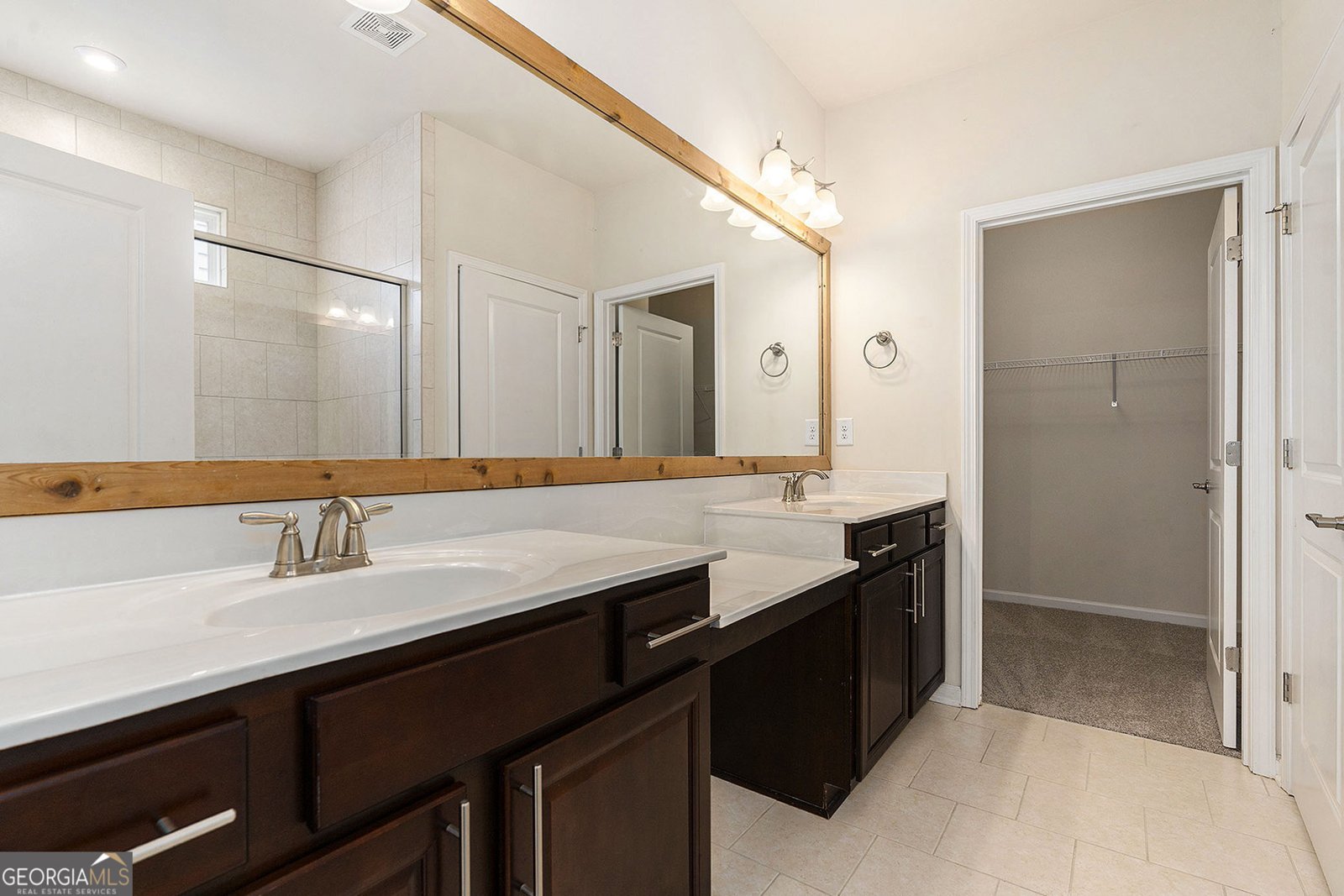502 Inkberry Drive Griffin - 27