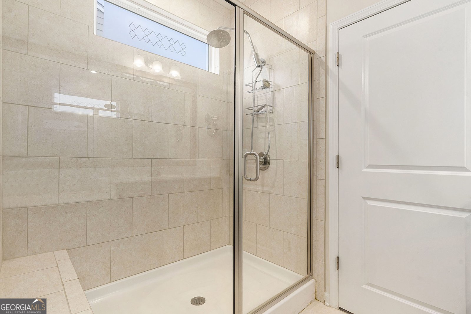 502 Inkberry Drive Griffin - 28