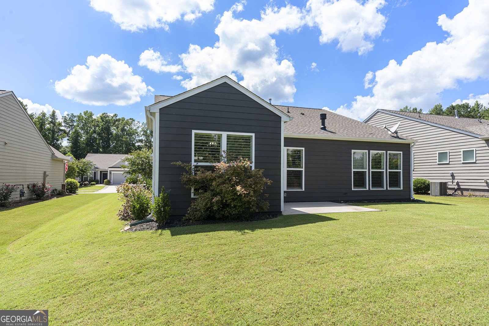 502 Inkberry Drive Griffin - 32