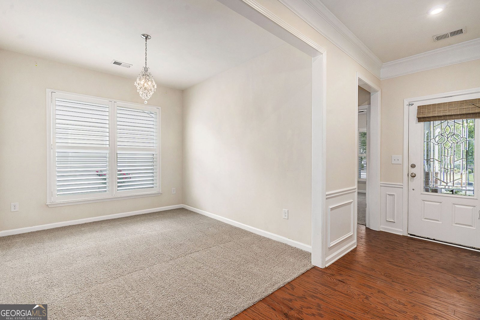 502 Inkberry Drive Griffin - 6