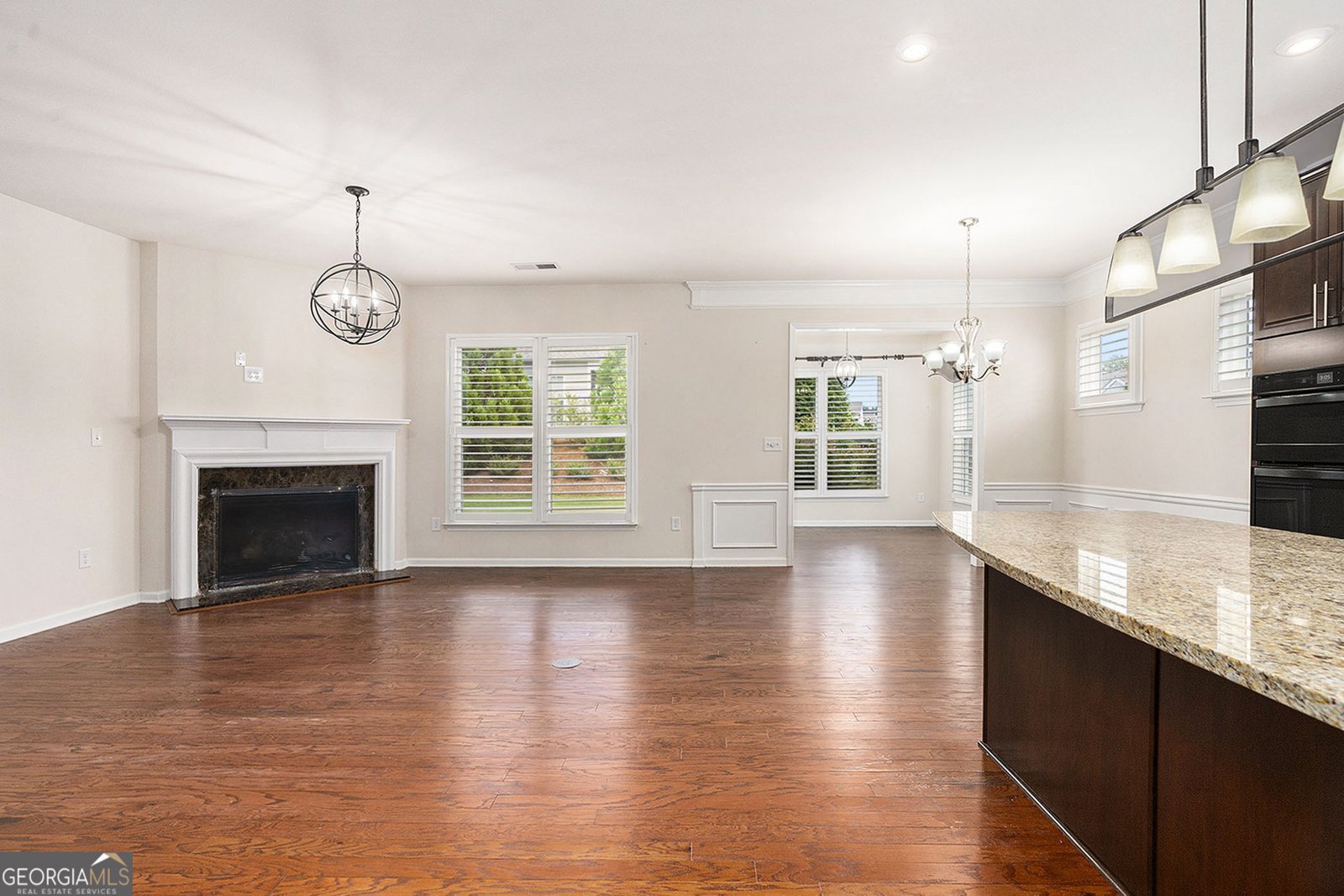 502 Inkberry Drive Griffin - 8