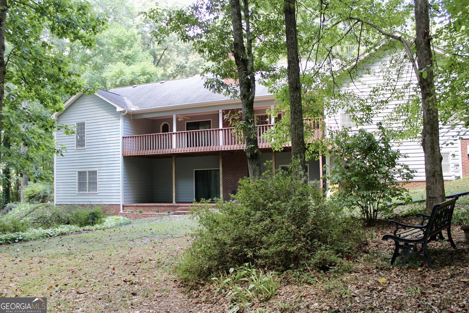 38 Saint Germaine Place Winder - 1