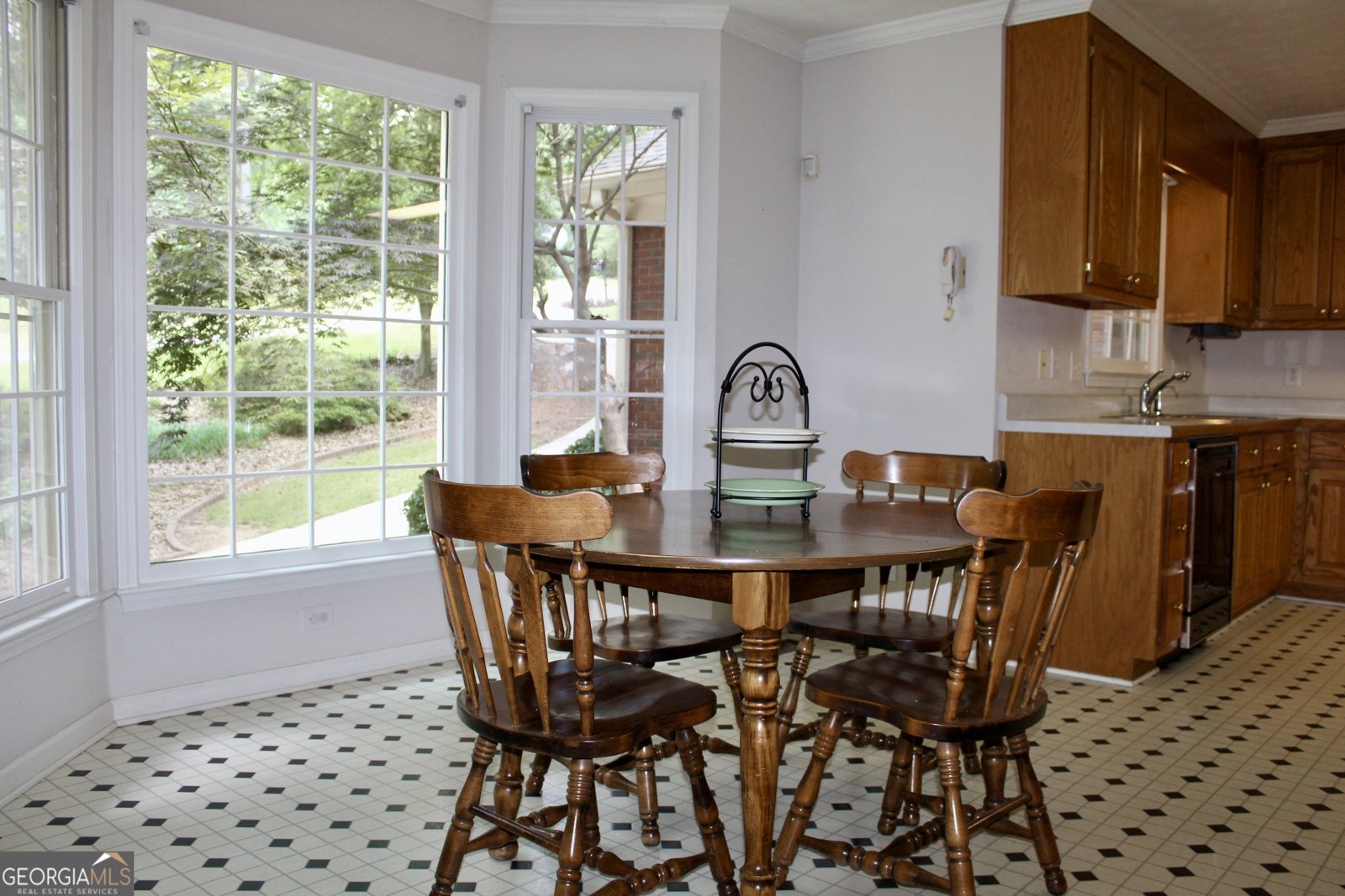 38 Saint Germaine Place Winder - 10