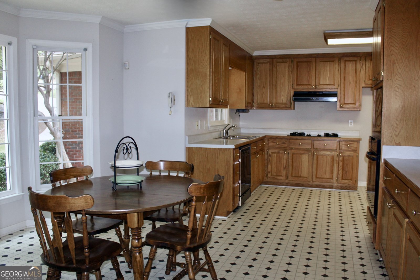 38 Saint Germaine Place Winder - 11