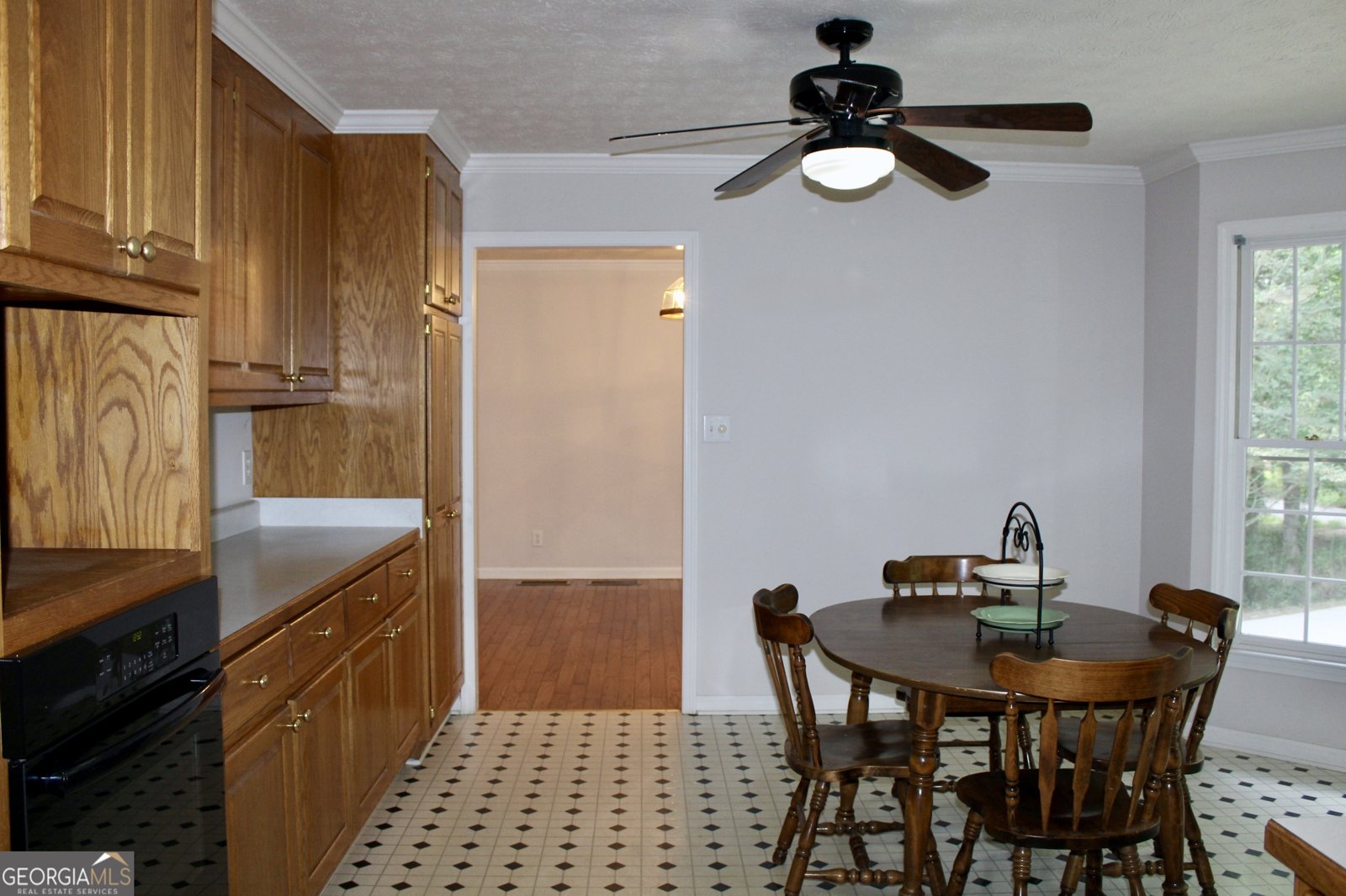 38 Saint Germaine Place Winder - 12
