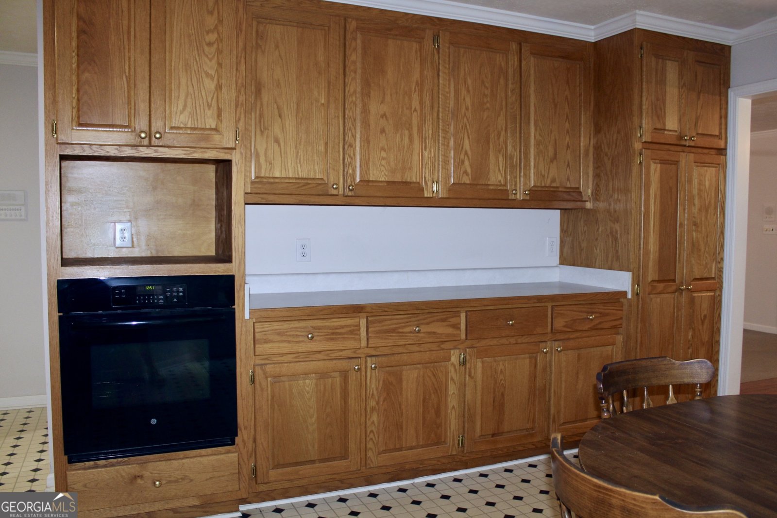38 Saint Germaine Place Winder - 13