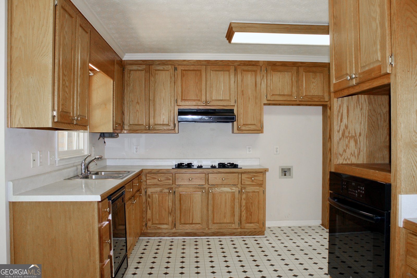 38 Saint Germaine Place Winder - 14