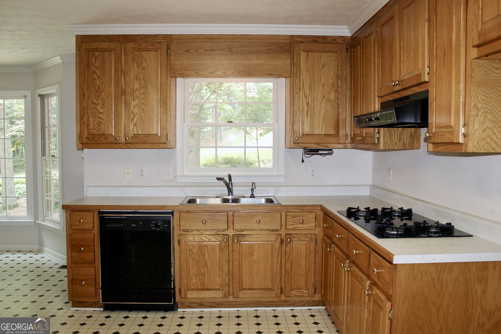 38 Saint Germaine Place Winder - 15
