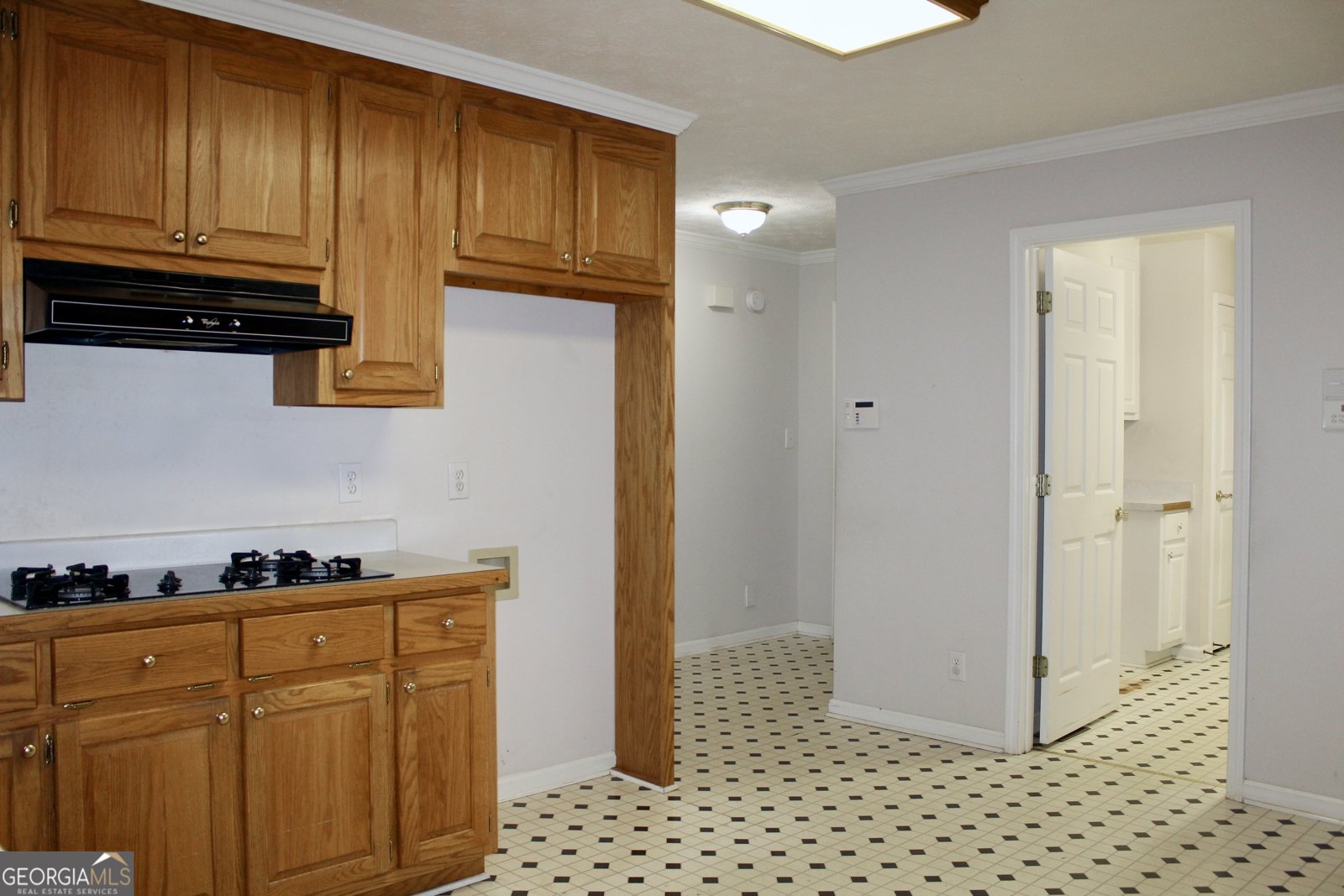 38 Saint Germaine Place Winder - 16