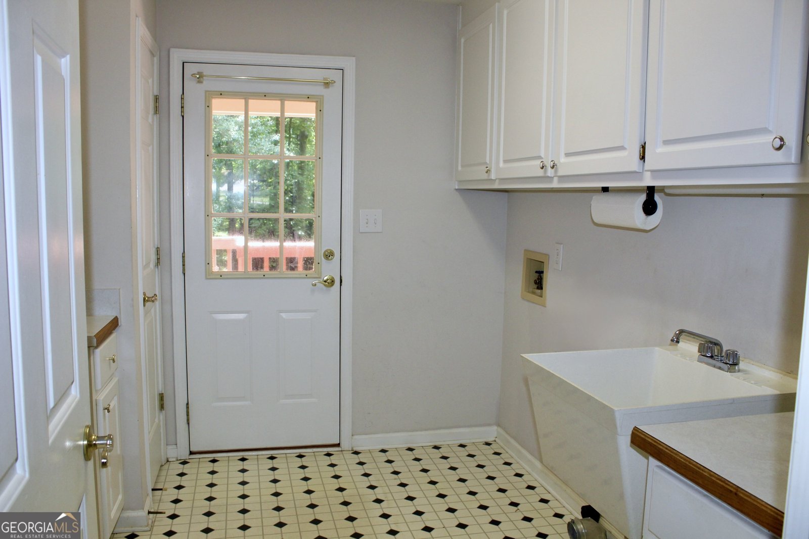 38 Saint Germaine Place Winder - 17