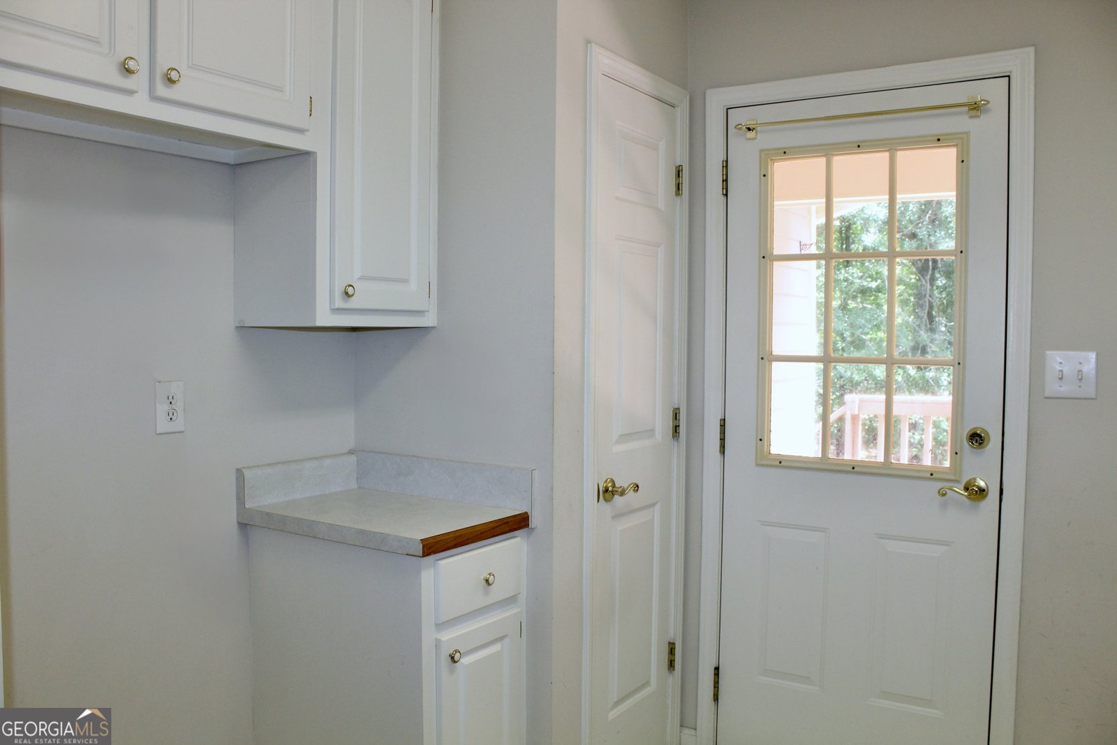 38 Saint Germaine Place Winder - 18