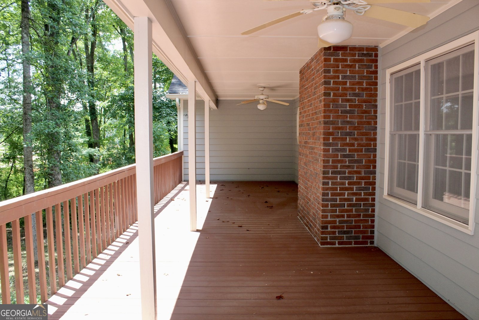 38 Saint Germaine Place Winder - 19
