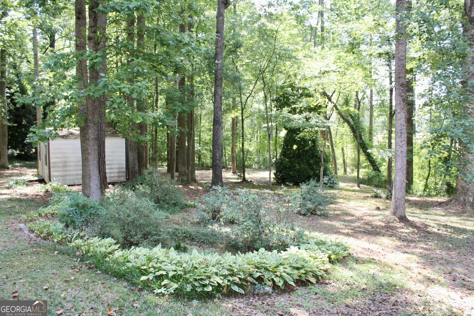 38 Saint Germaine Place Winder - 2