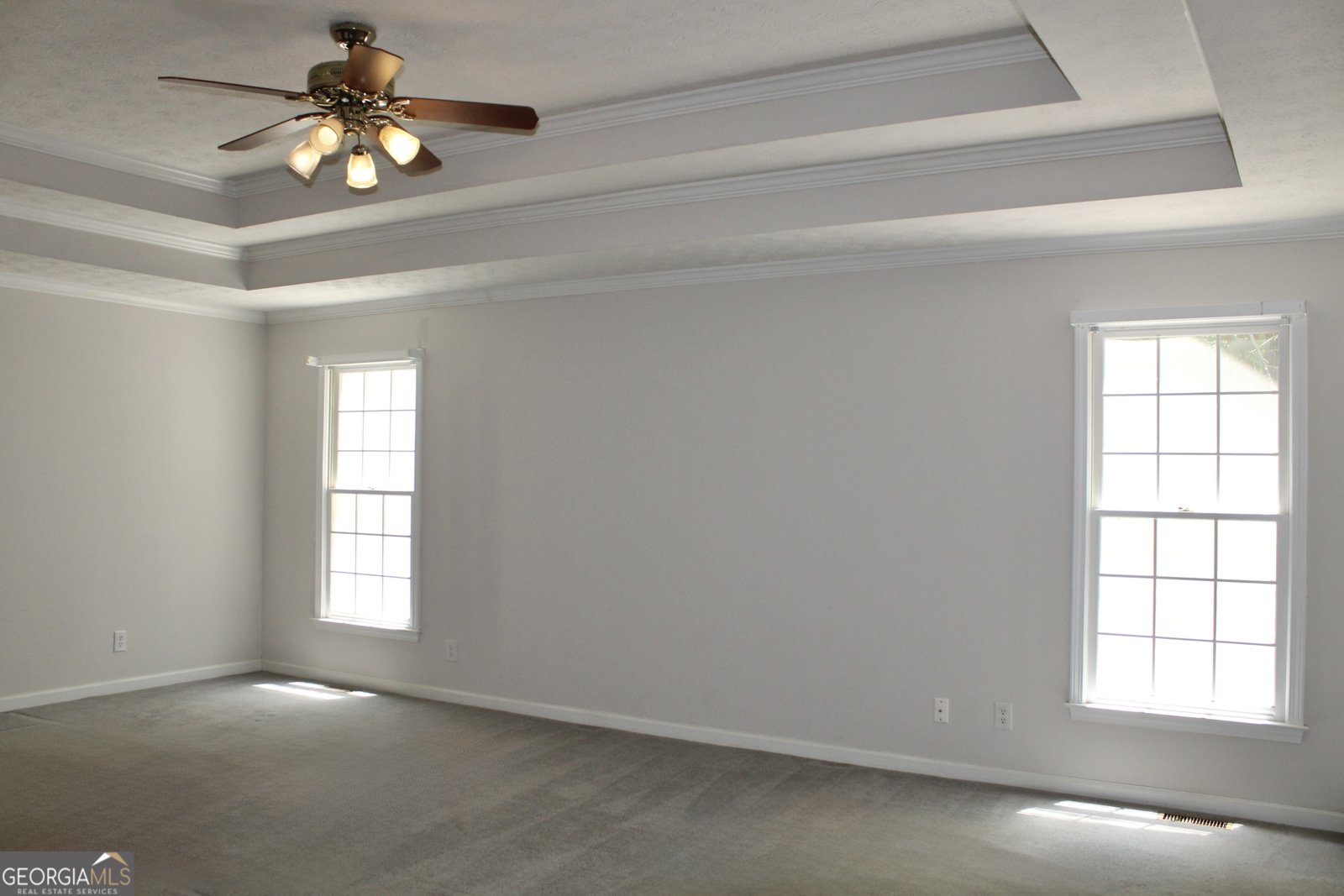 38 Saint Germaine Place Winder - 20