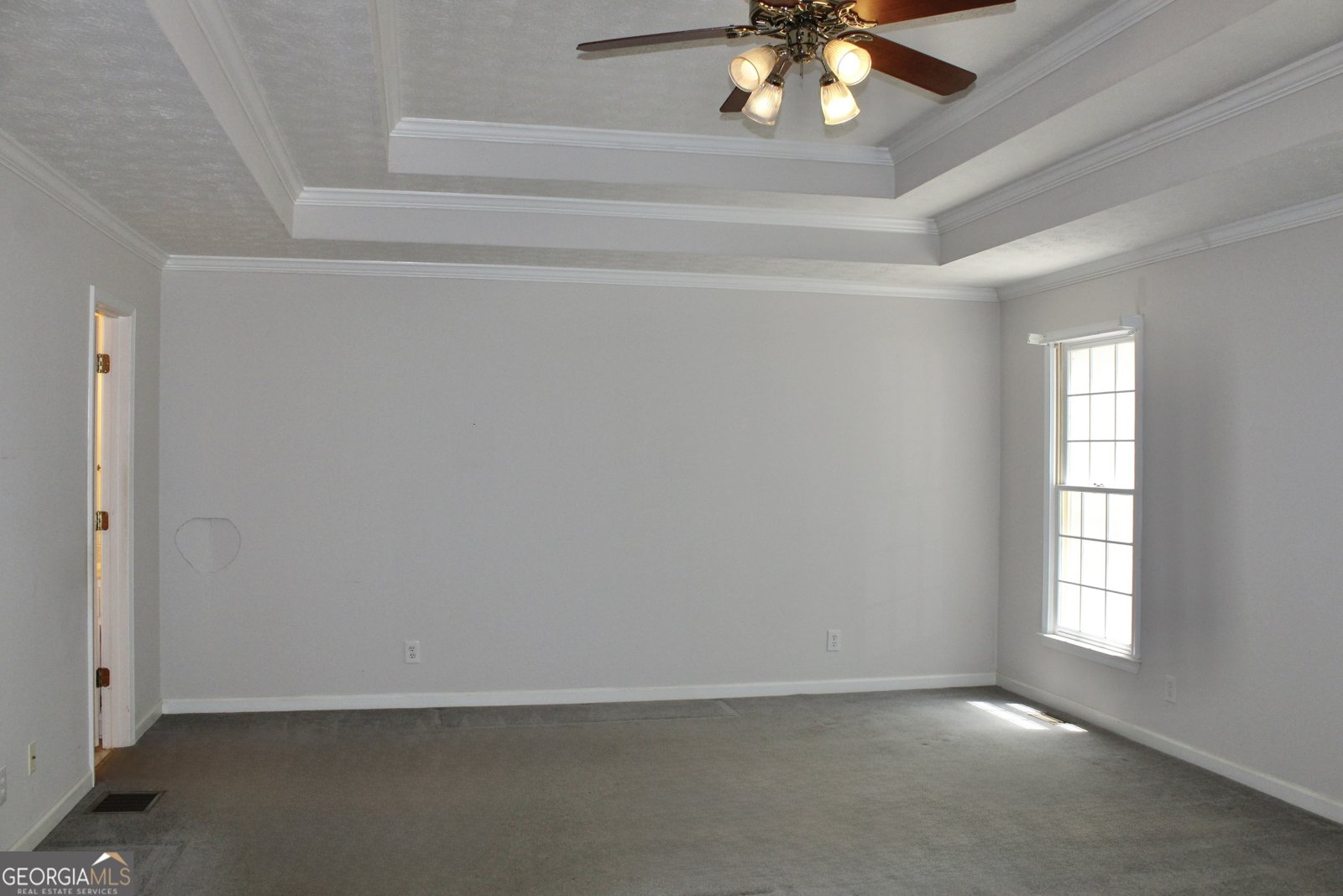 38 Saint Germaine Place Winder - 21