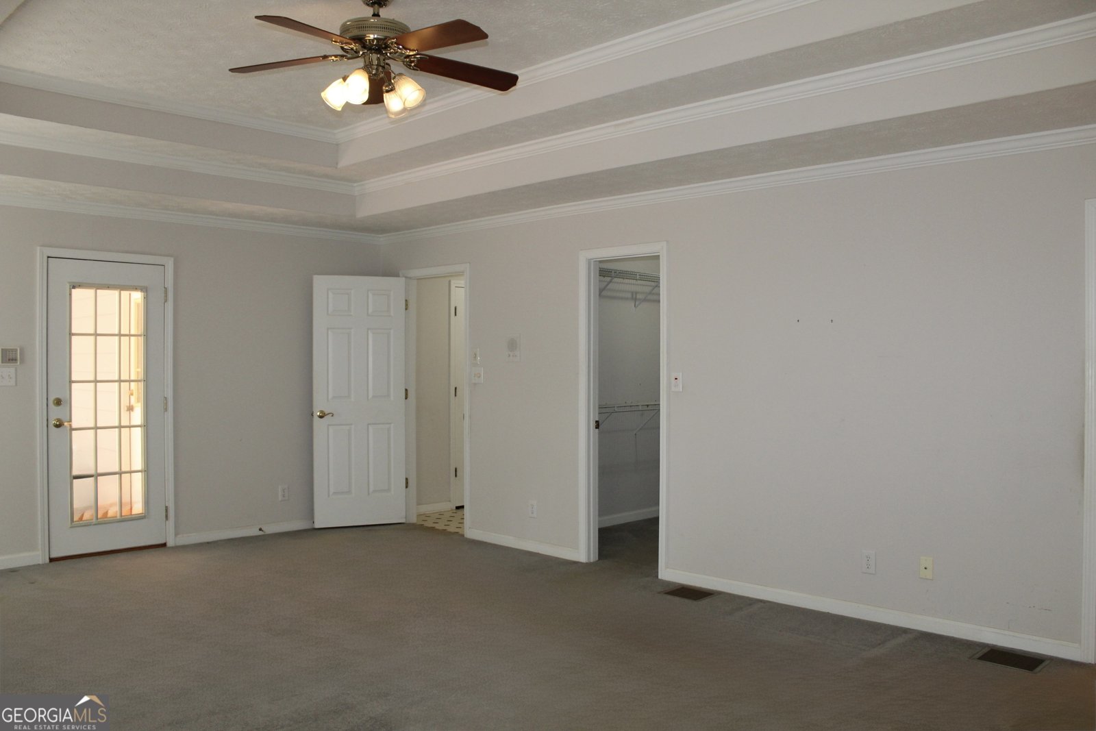 38 Saint Germaine Place Winder - 22