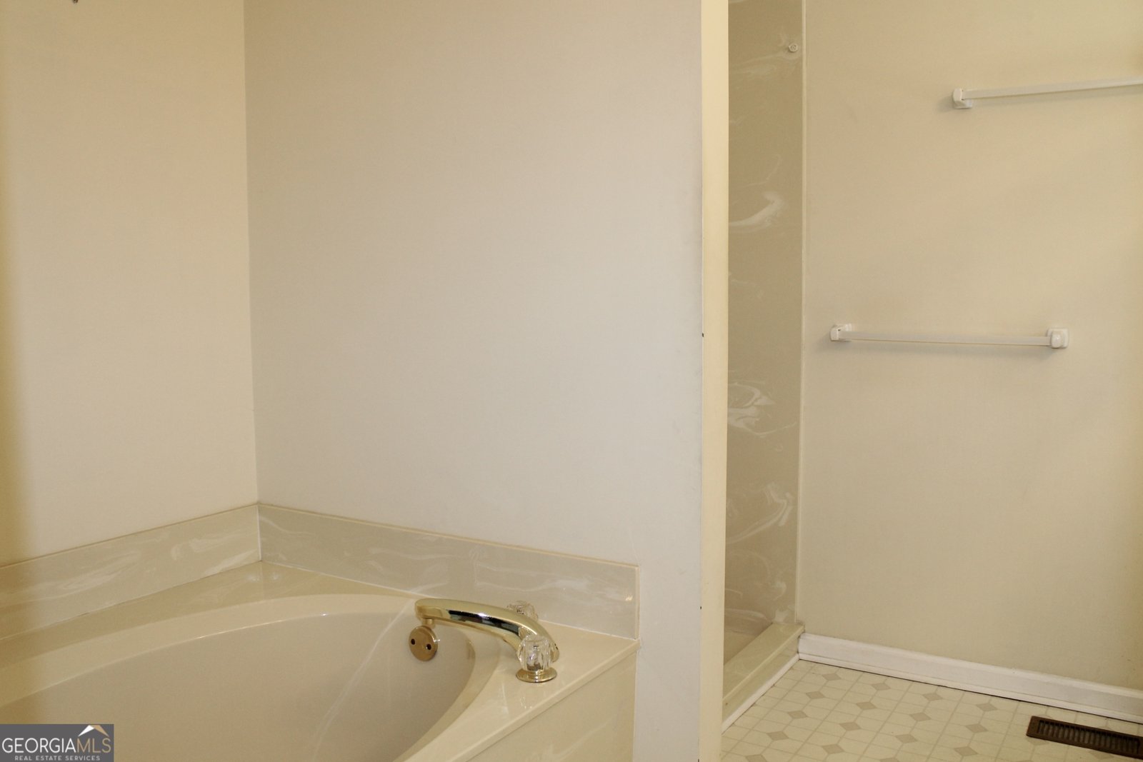 38 Saint Germaine Place Winder - 25