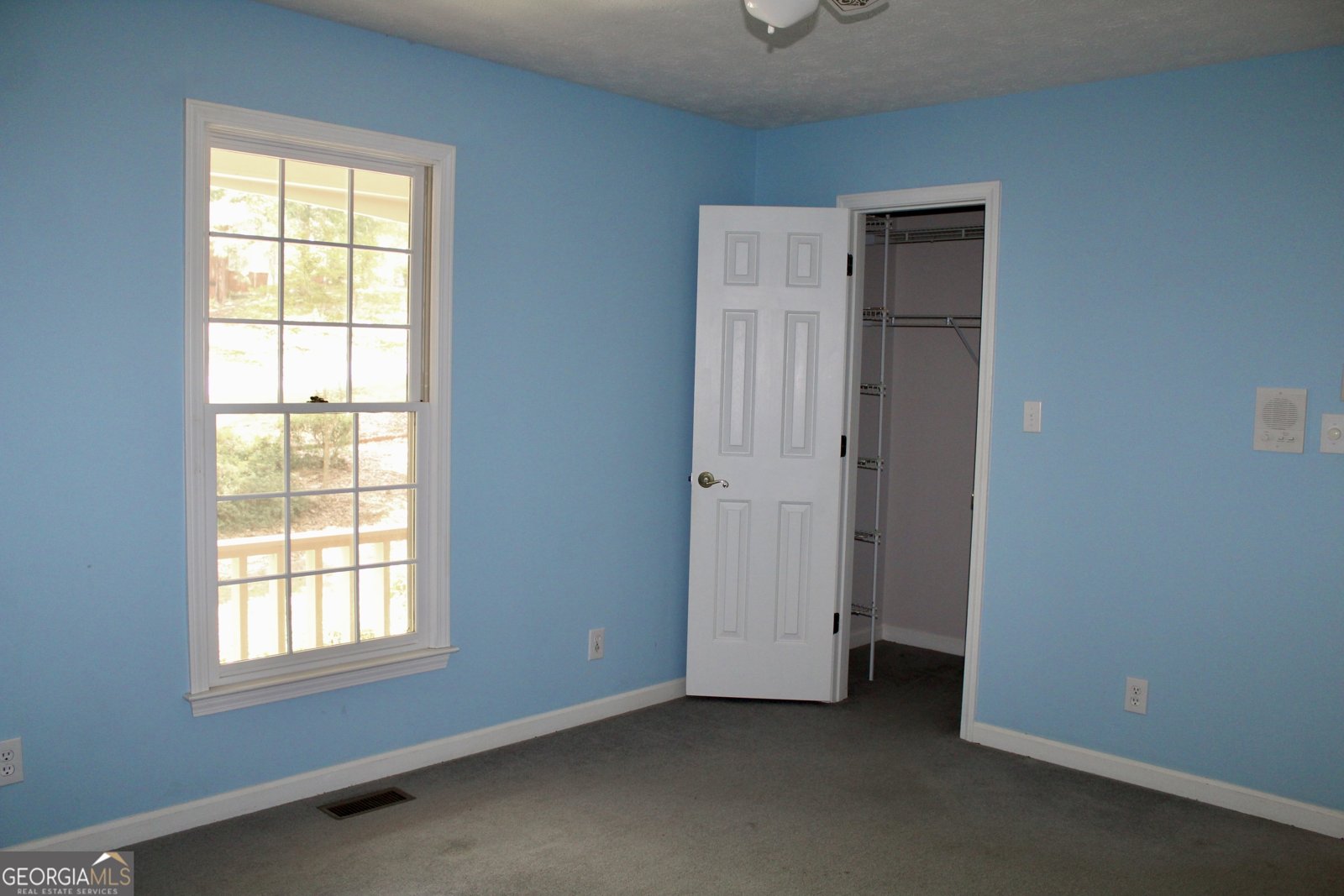 38 Saint Germaine Place Winder - 27