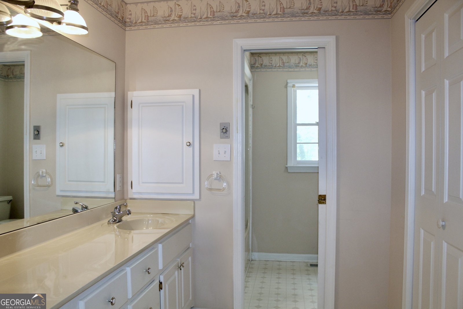 38 Saint Germaine Place Winder - 28