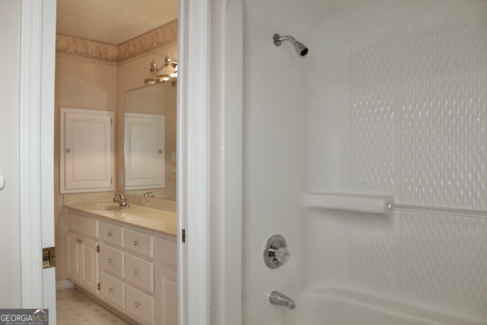 38 Saint Germaine Place Winder - 29