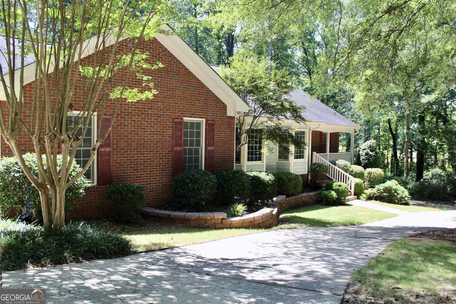 38 Saint Germaine Place Winder - 3