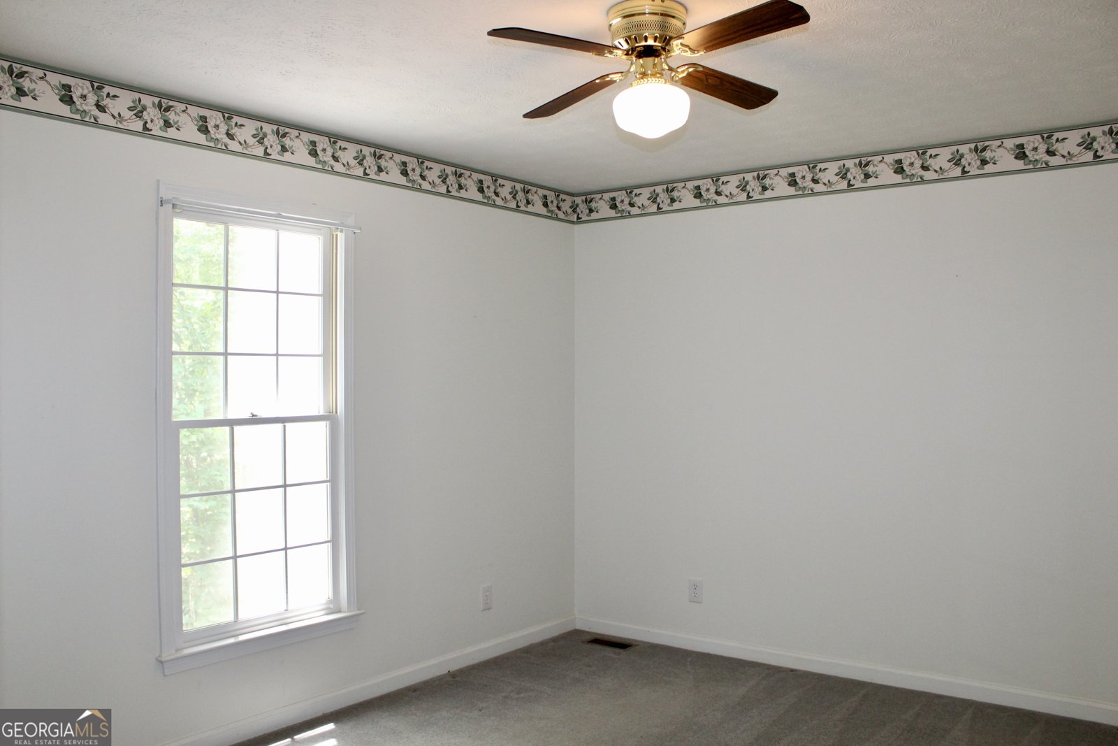38 Saint Germaine Place Winder - 30