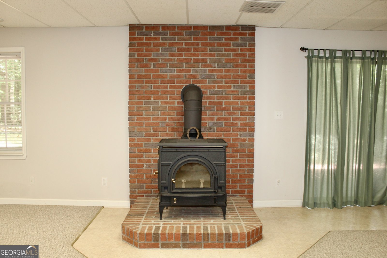 38 Saint Germaine Place Winder - 33