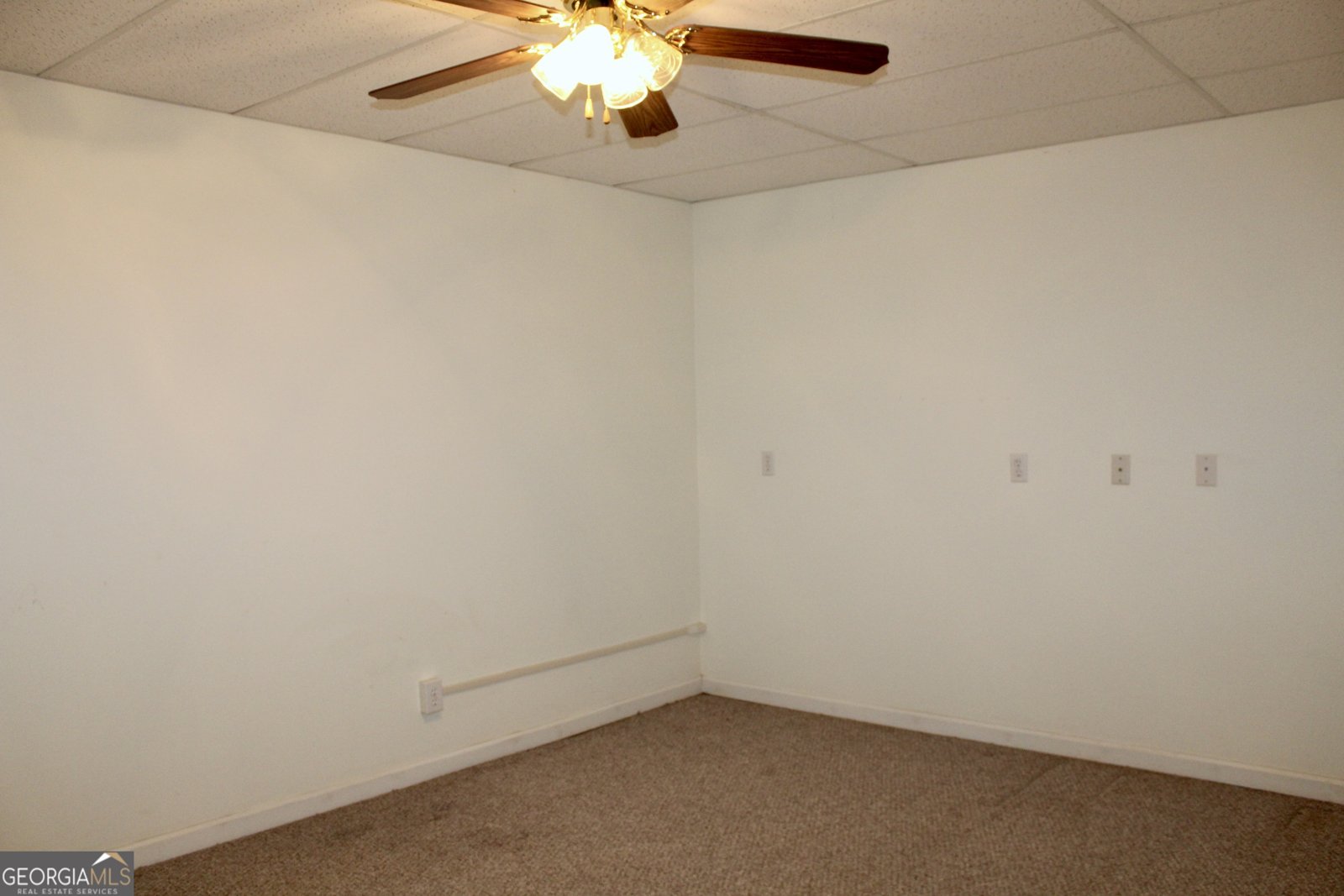 38 Saint Germaine Place Winder - 34