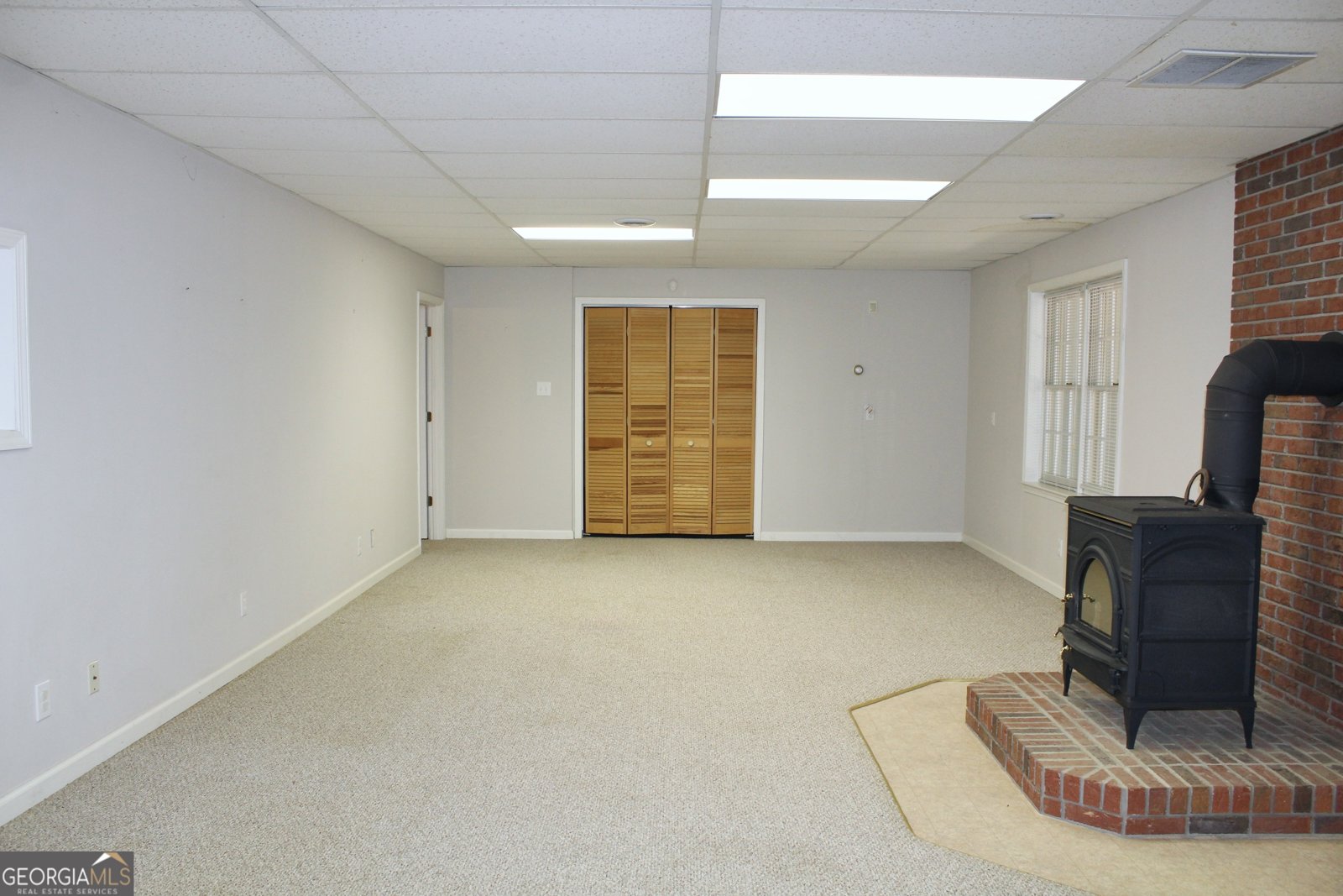 38 Saint Germaine Place Winder - 39