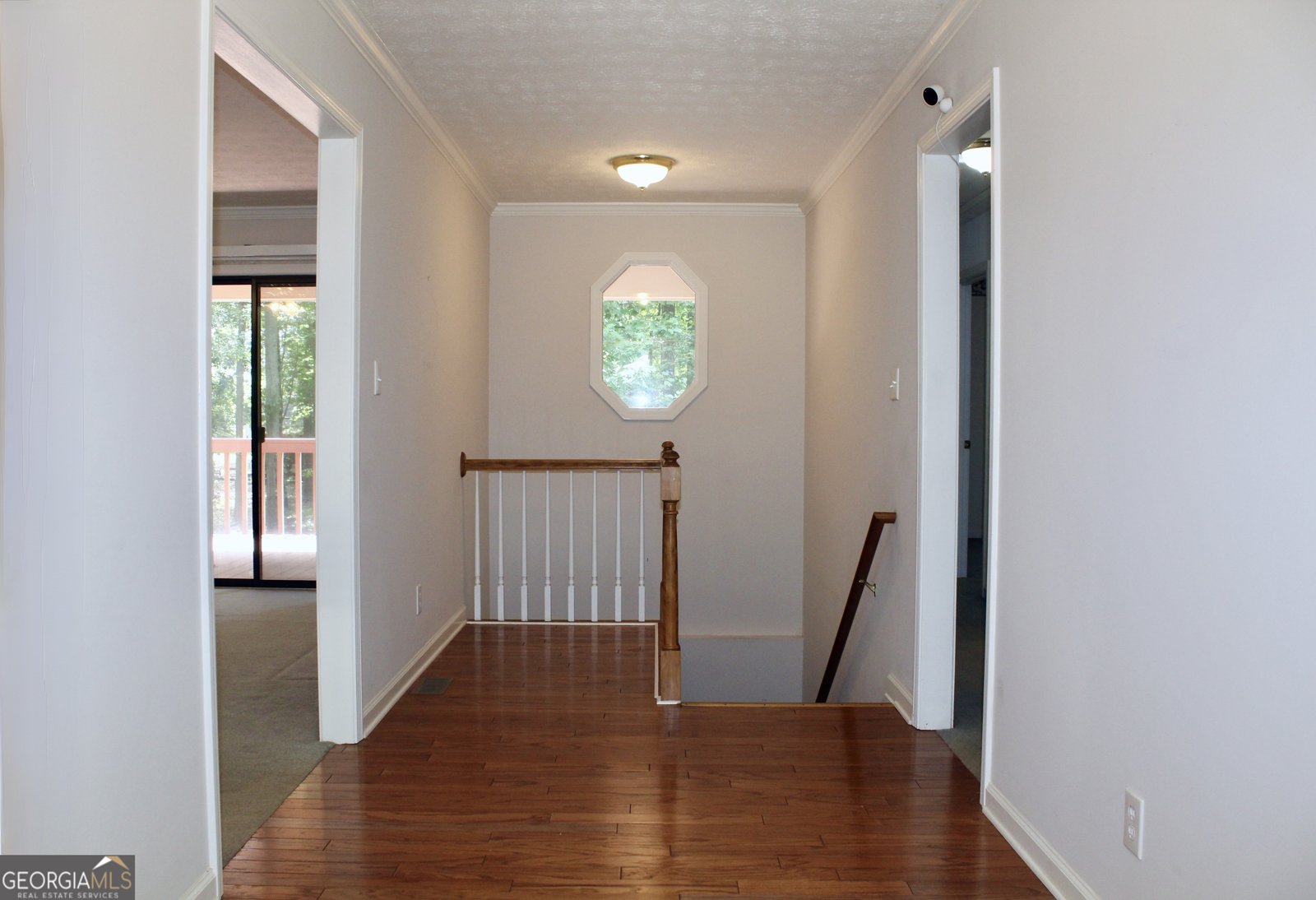38 Saint Germaine Place Winder - 4