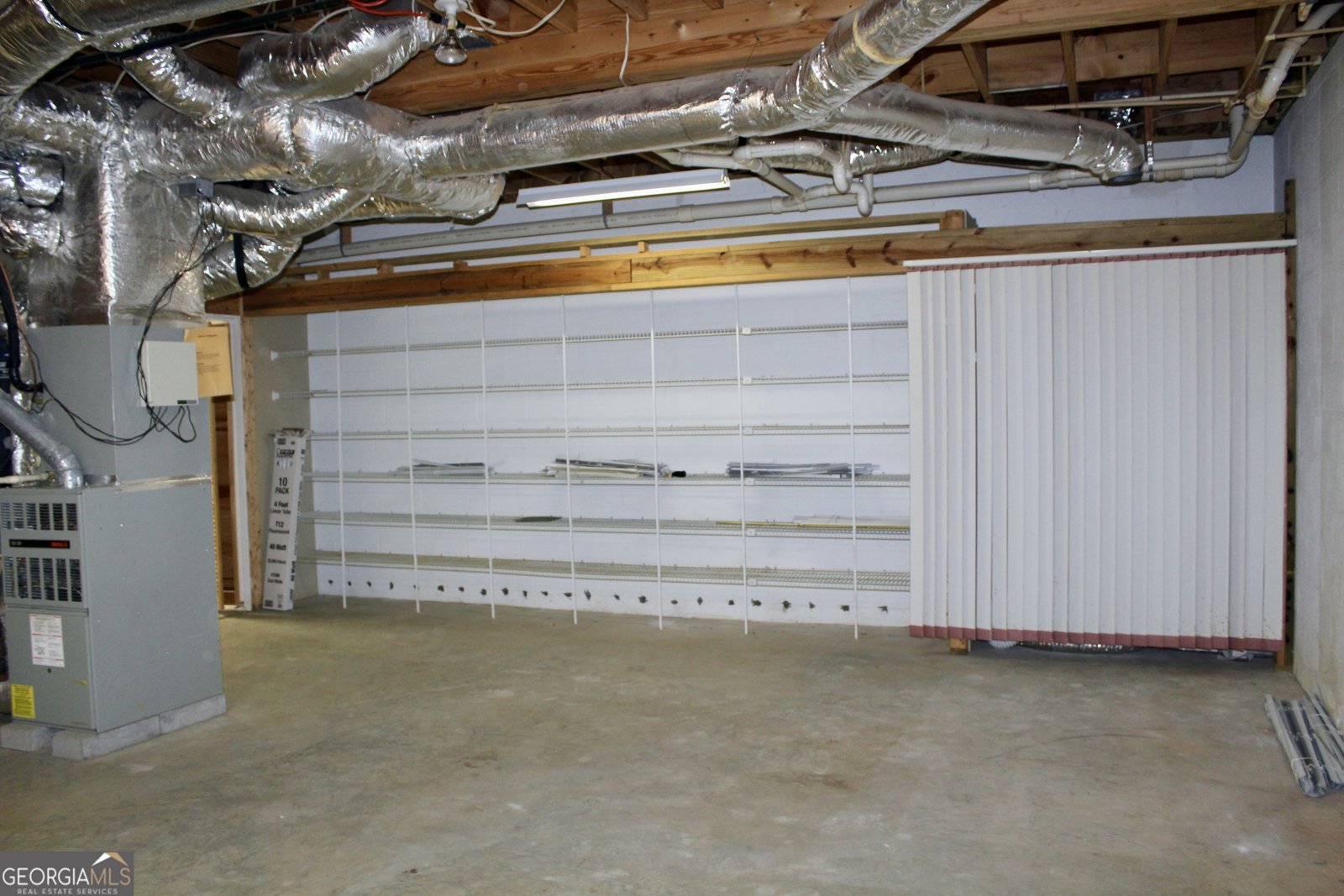 38 Saint Germaine Place Winder - 43