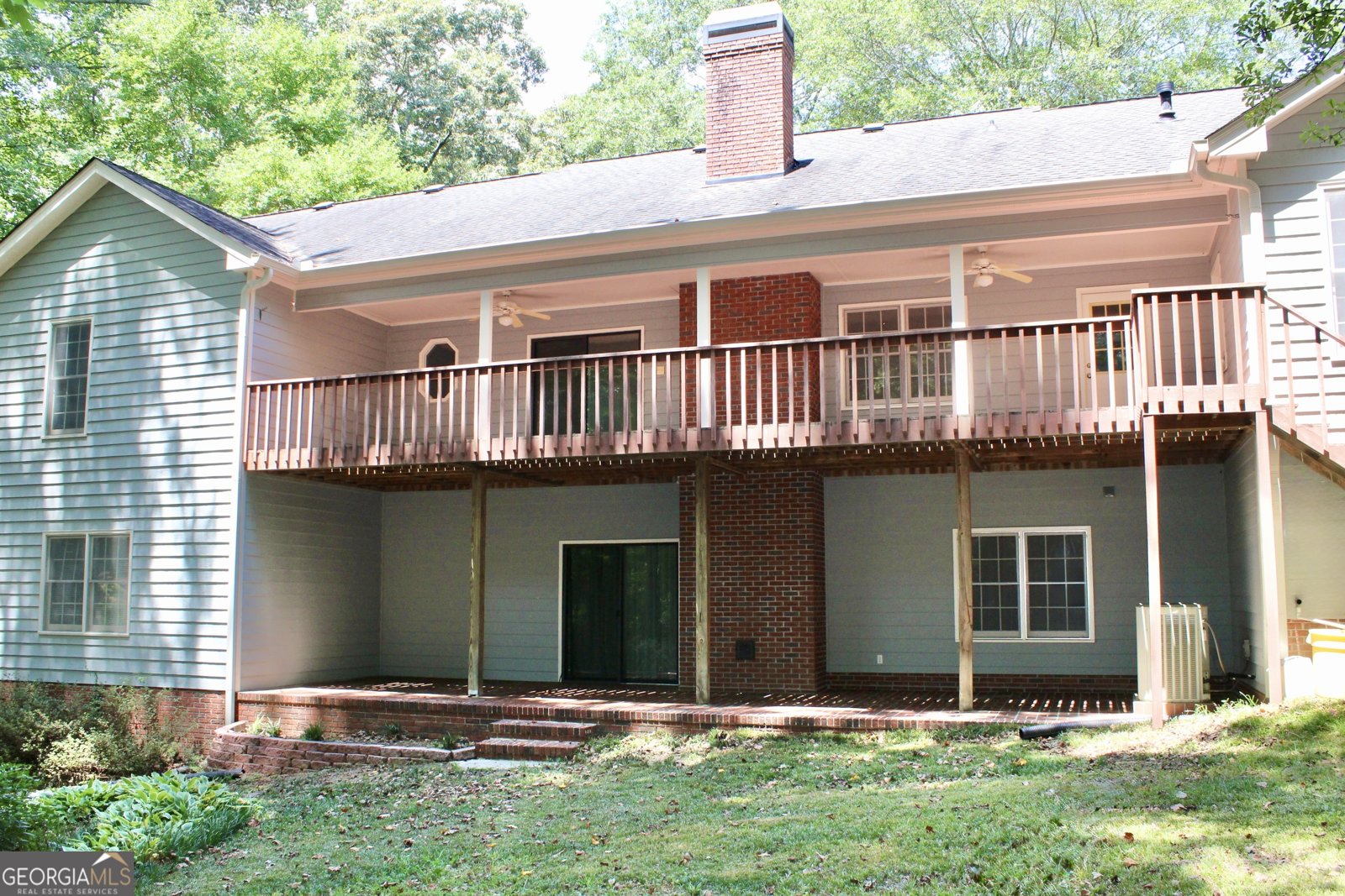 38 Saint Germaine Place Winder - 45