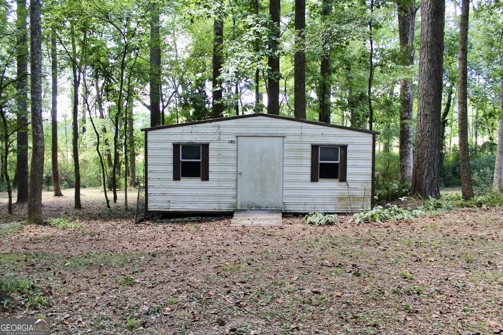 38 Saint Germaine Place Winder - 46