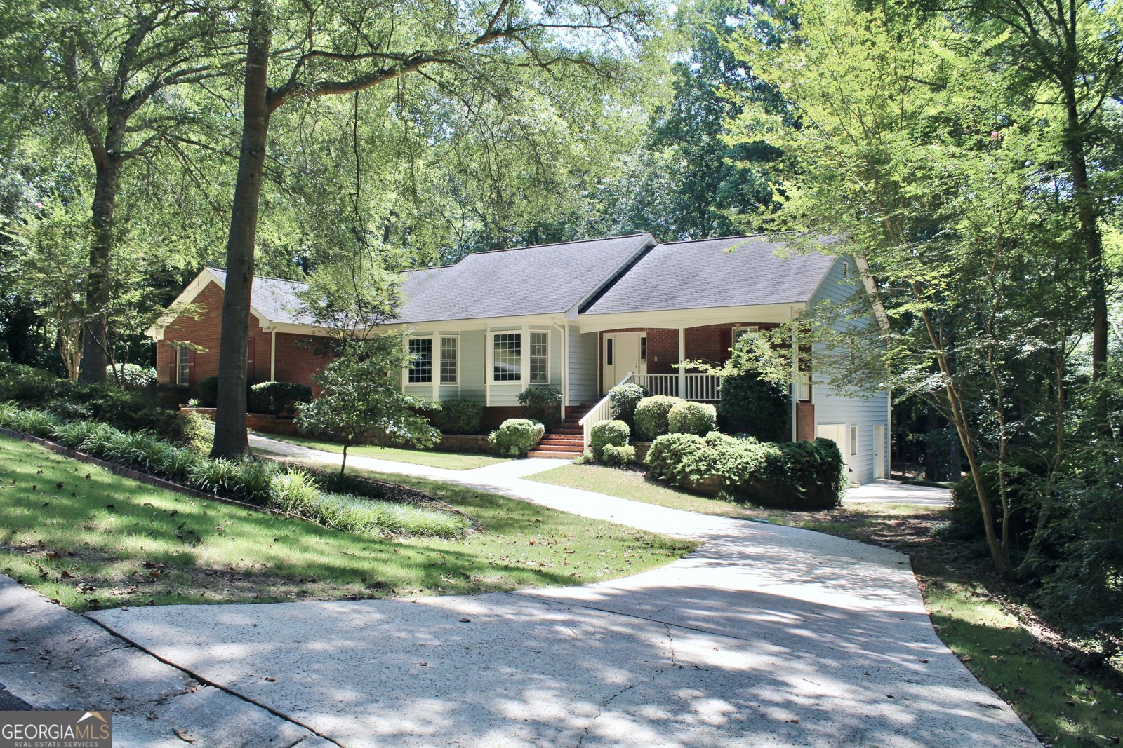 38 Saint Germaine Place Winder - 47