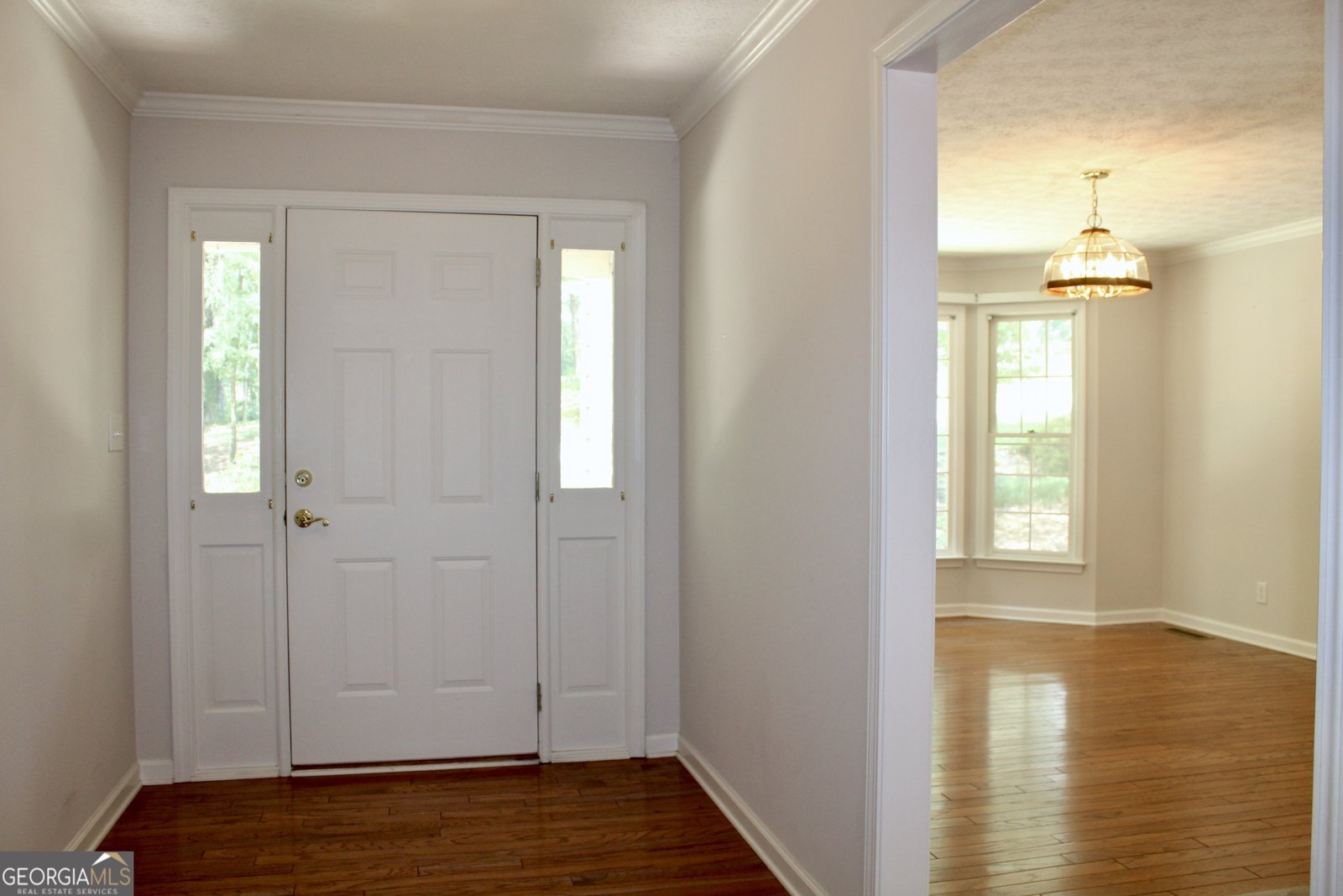 38 Saint Germaine Place Winder - 5