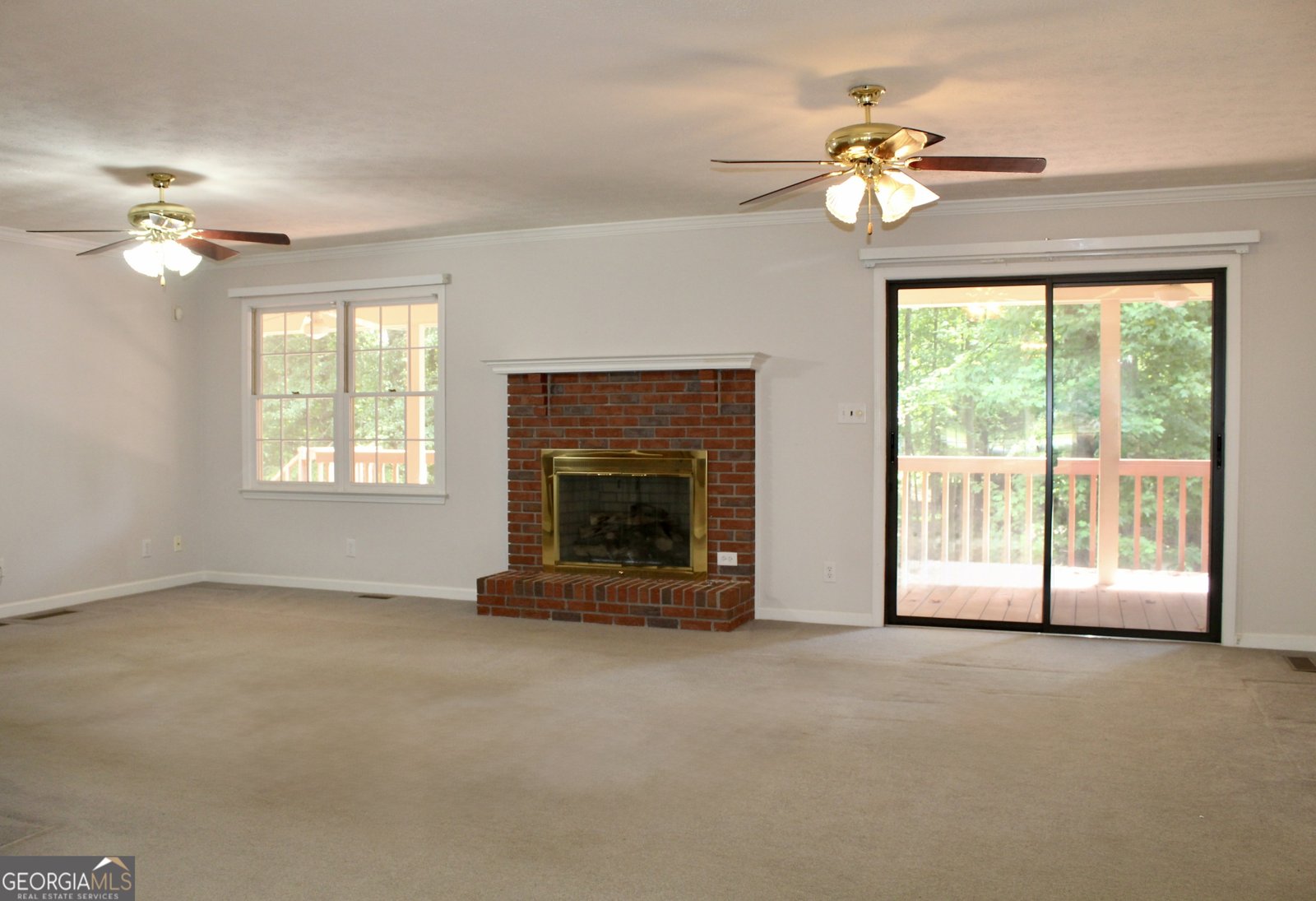 38 Saint Germaine Place Winder - 6