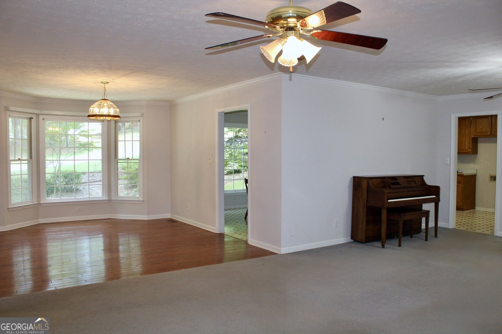 38 Saint Germaine Place Winder - 7