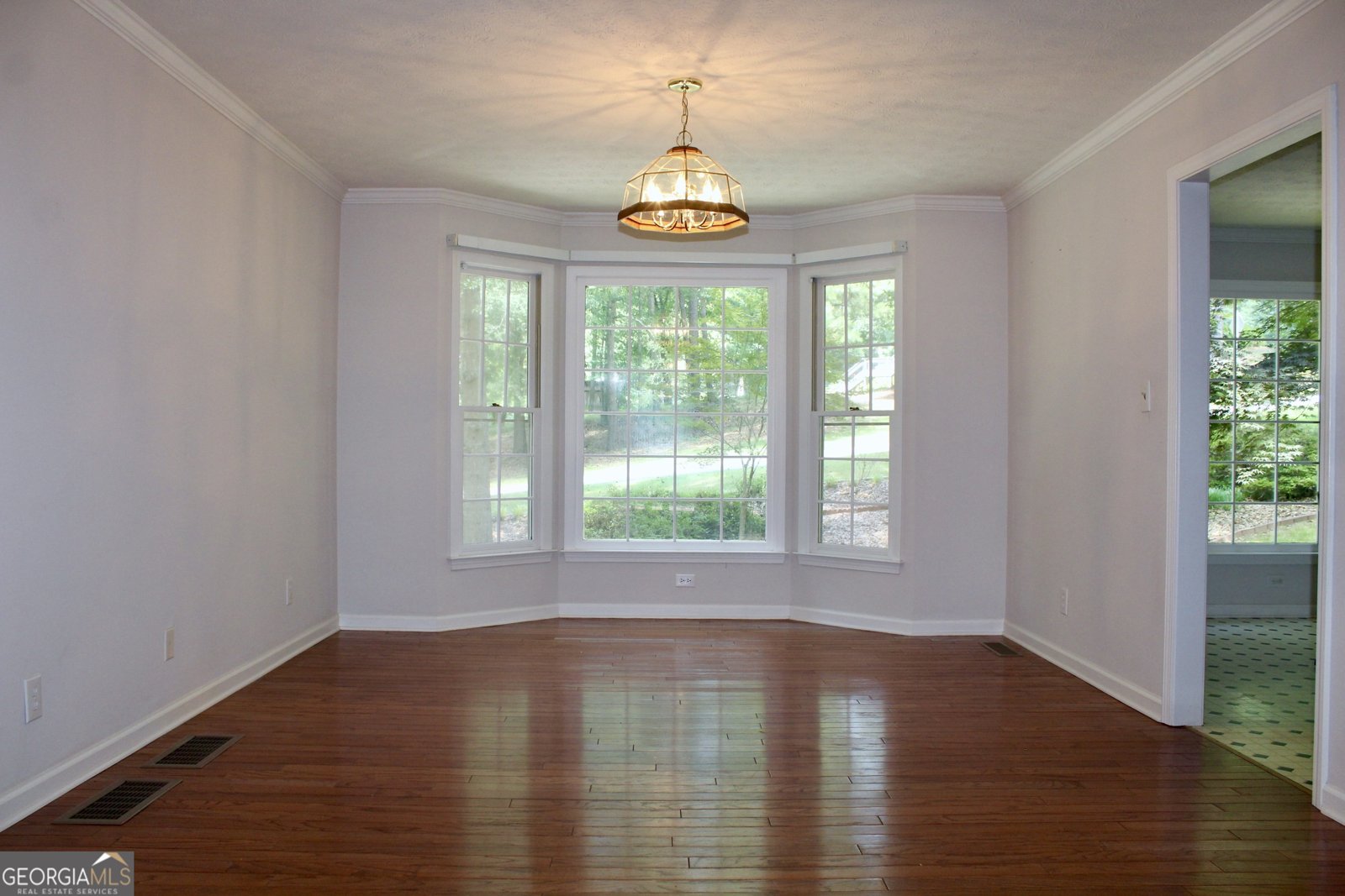 38 Saint Germaine Place Winder - 8