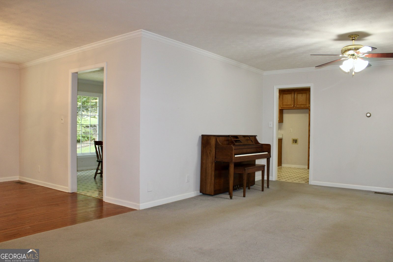 38 Saint Germaine Place Winder - 9