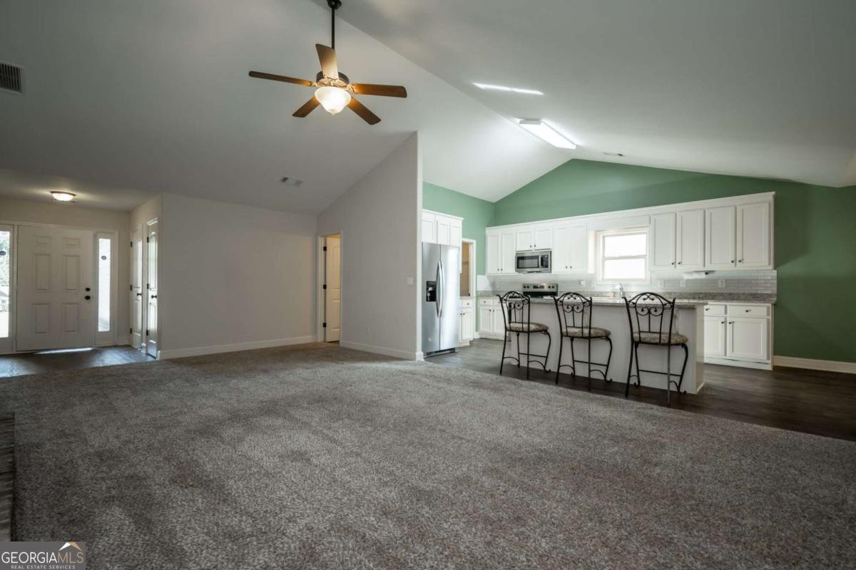 139 Goldshore Way Statham - 10
