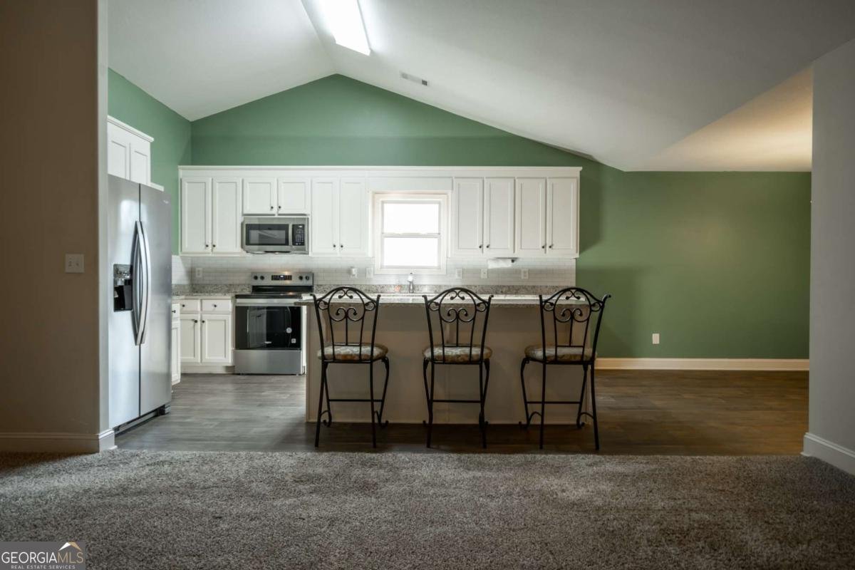 139 Goldshore Way Statham - 11