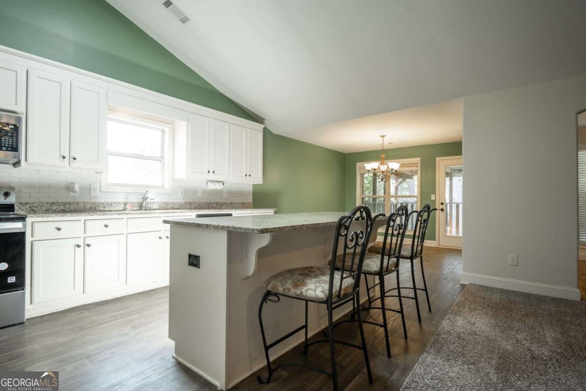 139 Goldshore Way Statham - 12